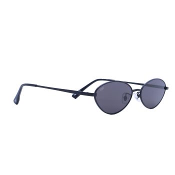 VAVA BLACK - Image 2