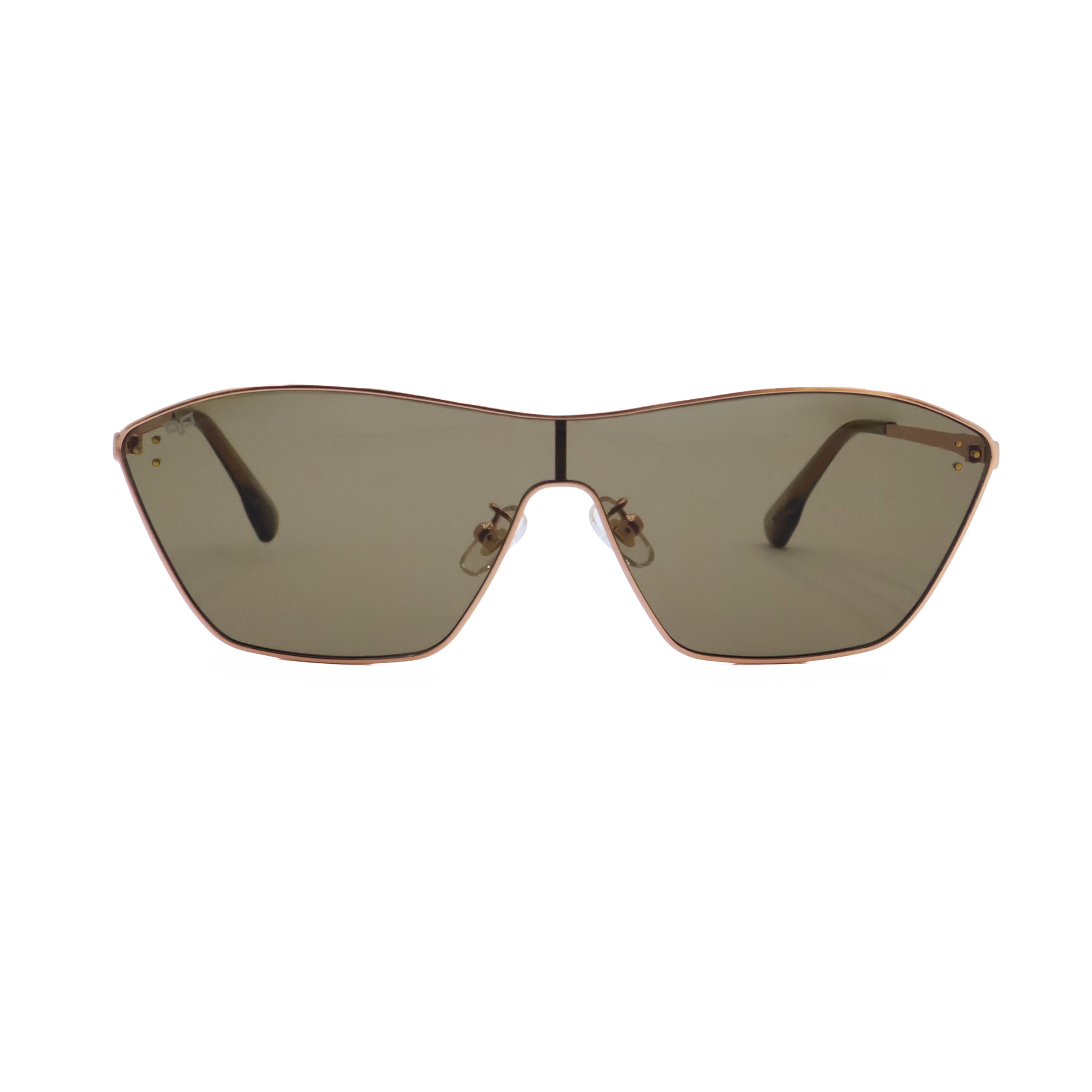 39OTR55506-A.jpg DENZO ROSE GOLD - Image 1