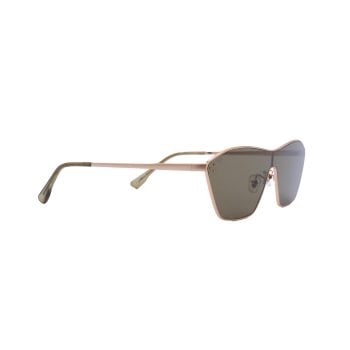 DENZO ROSE GOLD - Image 2
