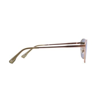 DENZO ROSE GOLD - Image 3