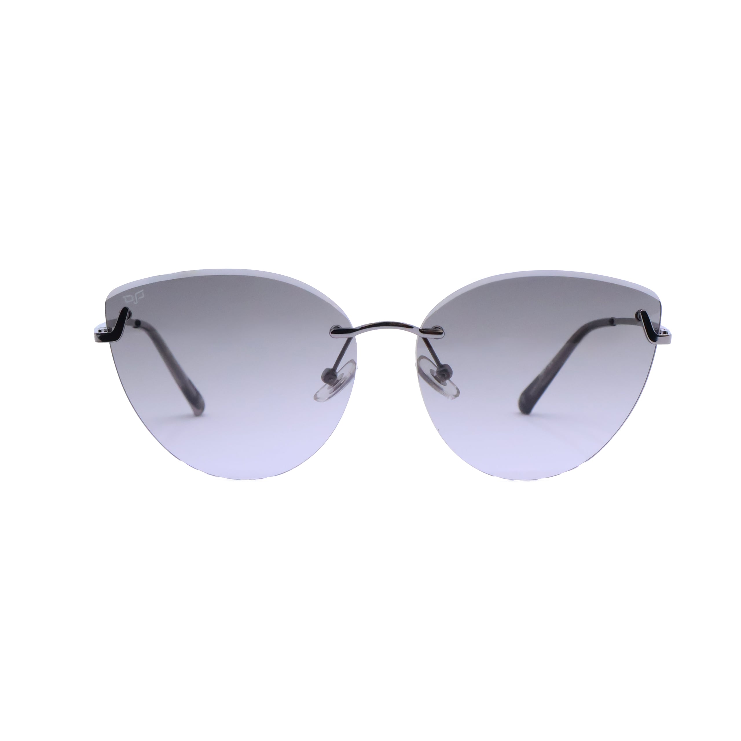 39OTR55507-A.jpg DENZO SILVER - Image 1