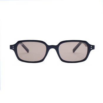 MILO BLACK 2