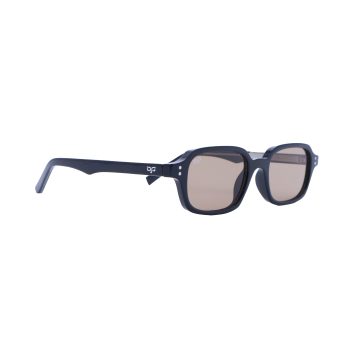 MILO BLACK 2 - Image 2