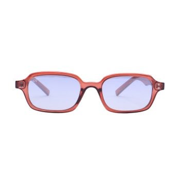 MILO RED
