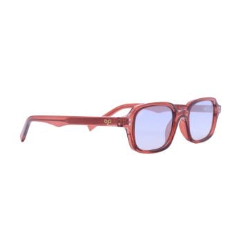 MILO RED - Image 2