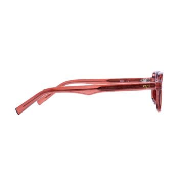 MILO RED - Image 3