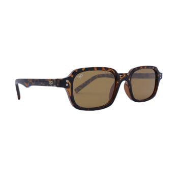 MILO SHELL BROWN - Image 2