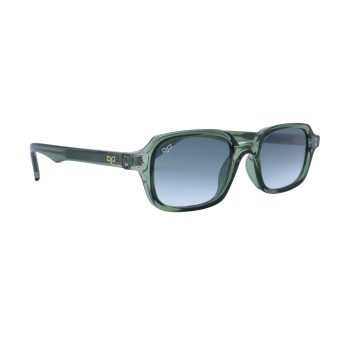 MILO GREEN - Image 2