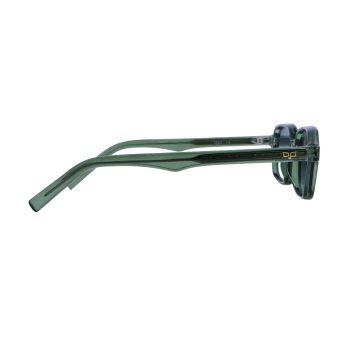 MILO GREEN - Image 3