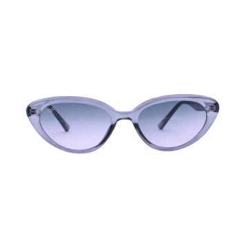HARLO CLEAR GREY