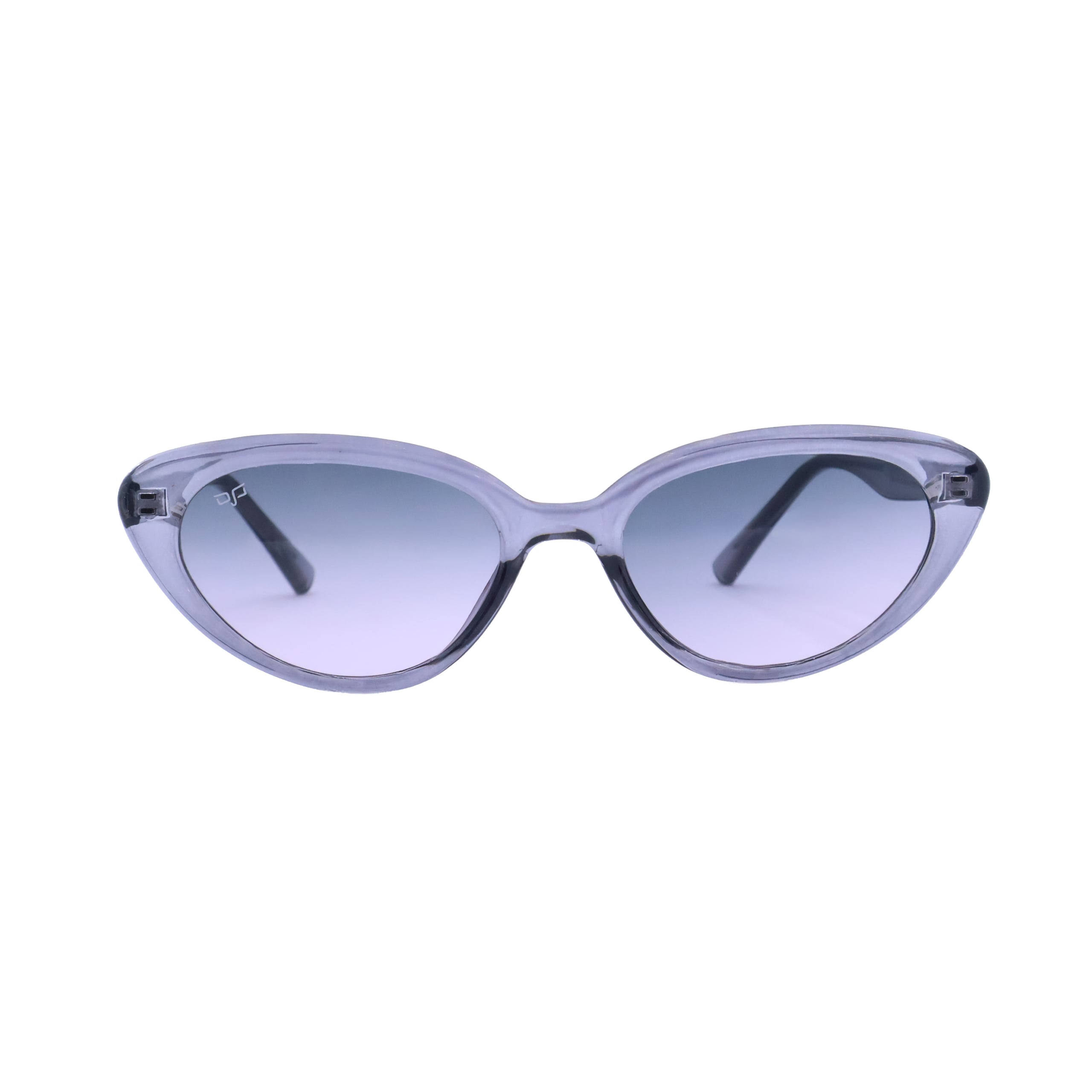 49OCL82023-A.jpg HARLO CLEAR GREY - Image 1