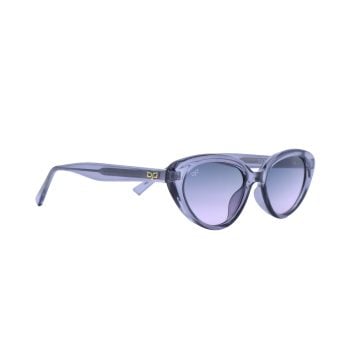 HARLO CLEAR GREY - Image 2