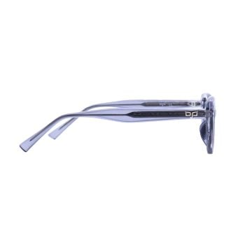 HARLO CLEAR GREY - Image 3