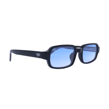 MILO BLACK - Image 2