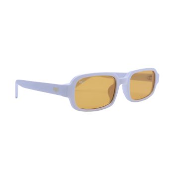 RIVEN WHITE ORANGE - Image 2