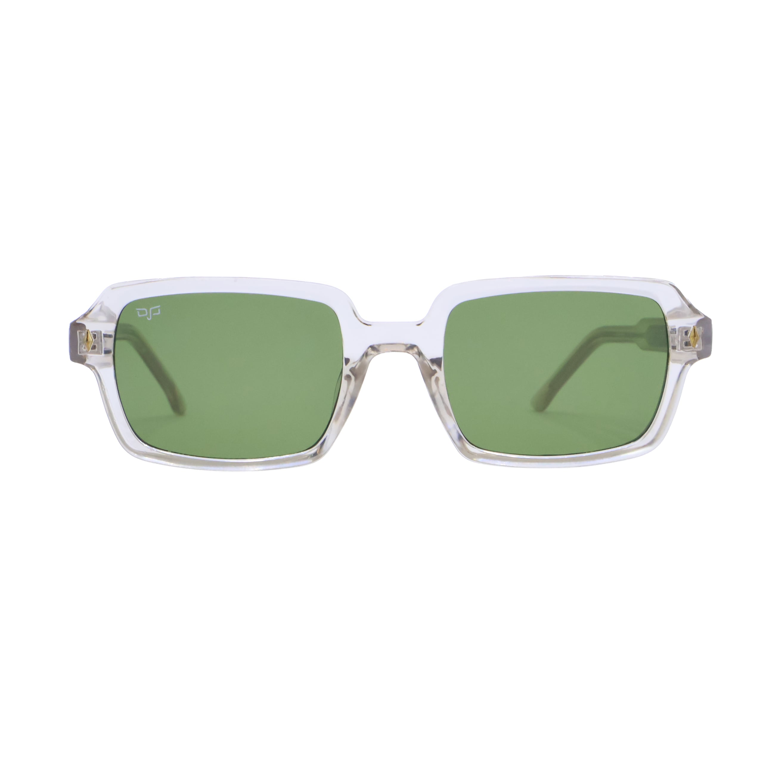 49OEV82021-A.jpg HARLO CLEAR BROWN - Image 1