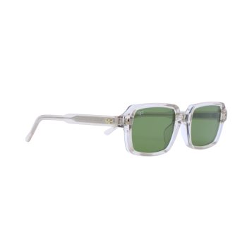 HARLO CLEAR BROWN - Image 2