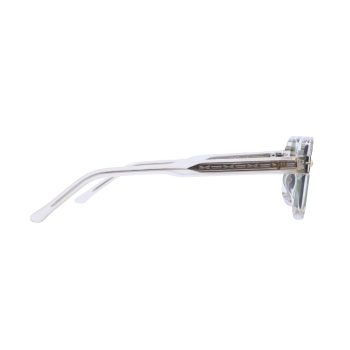 HARLO CLEAR BROWN - Image 3