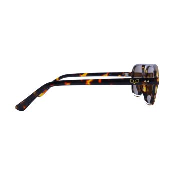 HARLO SHELL BROWN - Image 3