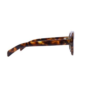 HARLO SHELL BROWN - Image 3