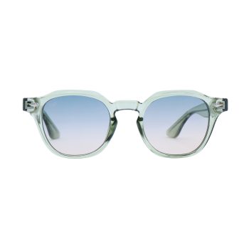 PALO CLEAR GREEN