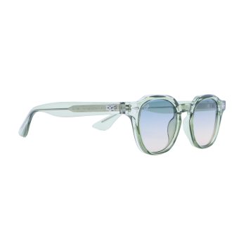 PALO CLEAR GREEN - Image 2