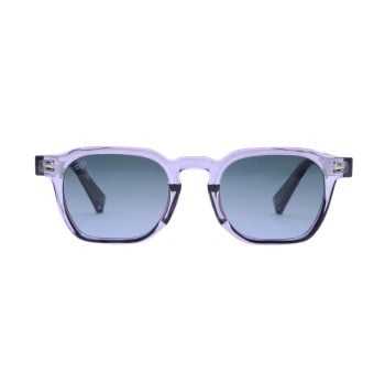 PALO PURPLE