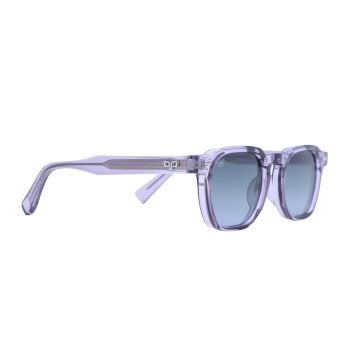PALO PURPLE - Image 2