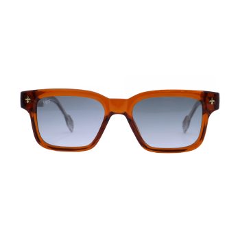 PALO CLEAR BROWN