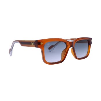 PALO CLEAR BROWN - Image 2