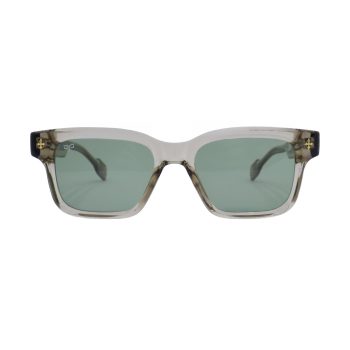 PALO CLEAR GREEN