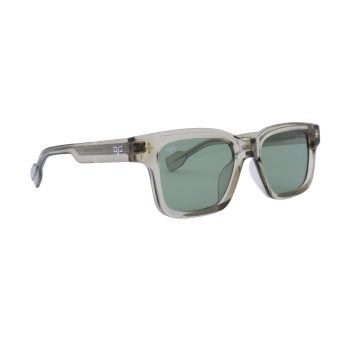 PALO CLEAR GREEN - Image 2