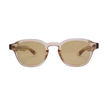 PALO CLEAR BROWN 2