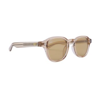 PALO CLEAR BROWN 2 - Image 2