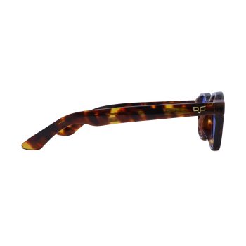 PALO SHELL BROWN - Image 3