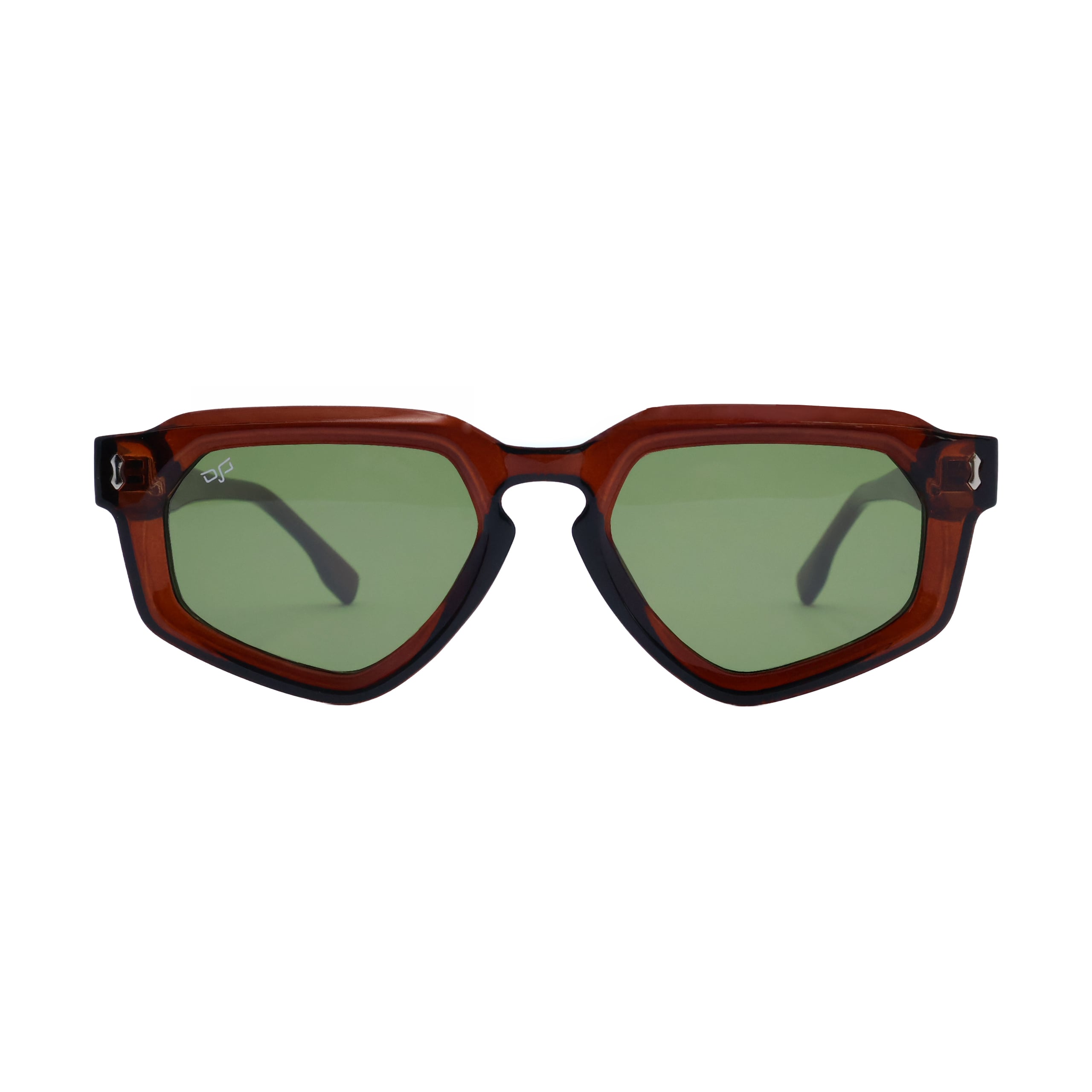 49OTR82026-A.jpg PALO RED - Image 1