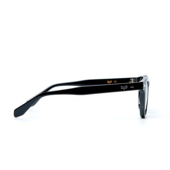 PALO BLACK POLARISED HANDMADE - Image 3