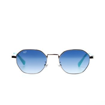 AZURE SILVER