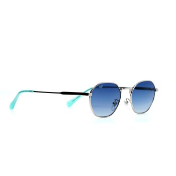 AZURE SILVER - Image 2