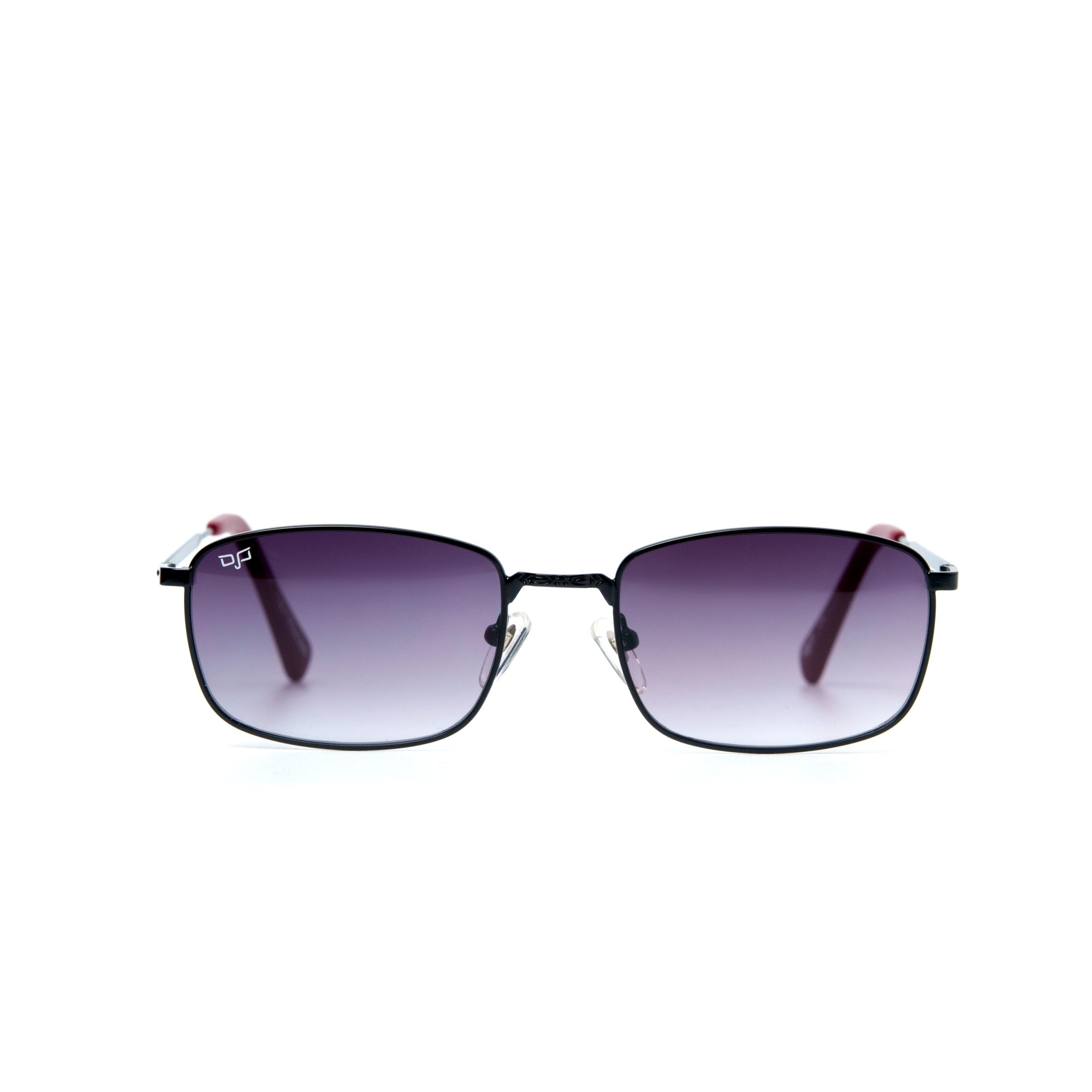 12OTR52395-A.jpg OLHO BLACK - Image 1