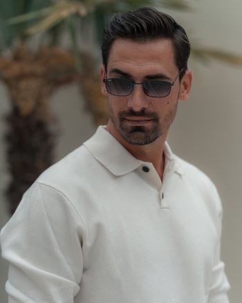 OLHO BLACK - Image 4