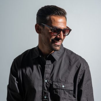 NORTE TORTOISE - Image 6
