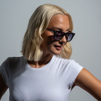 NORTE BLACK TORTOISE - Image 8