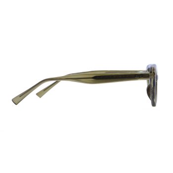 HARLO CLEAR GREEN - Image 3