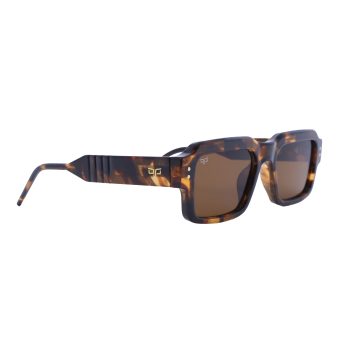 PALO SHELL BROWN - Image 2