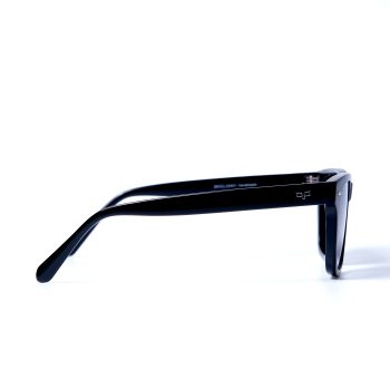 NORTE TOTAL BLACK - Image 3