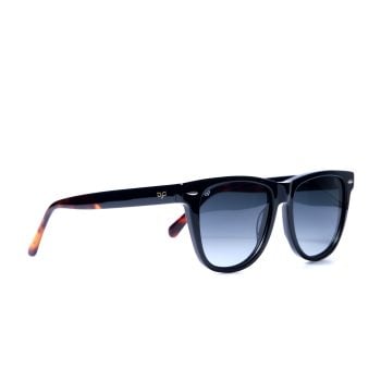 NORTE BLACK - Image 2