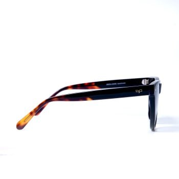 NORTE BLACK - Image 3