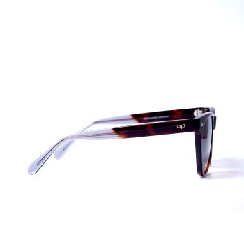 NORTE TORTOISE CLEAR - Image 3