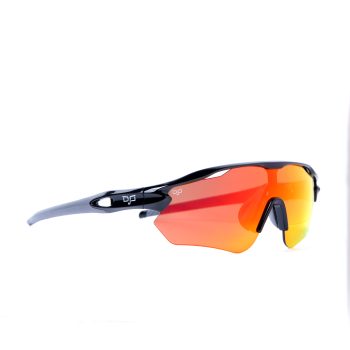 VELOX RED MIRROR - Image 2